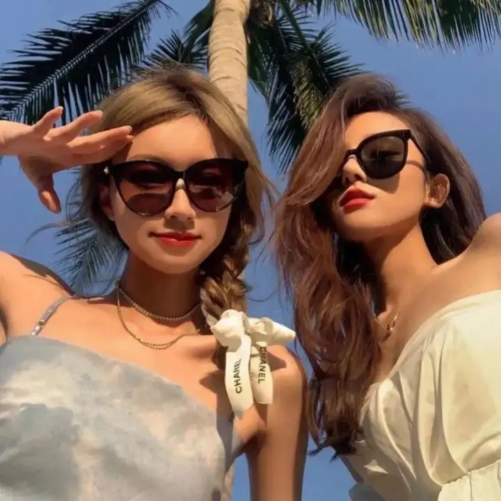 不婚妈咪粤语