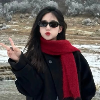 巴西公主卡洛塔·若阿金娜