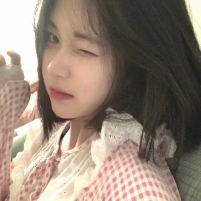 迷宫中的人