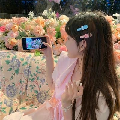 甜心辣舞3