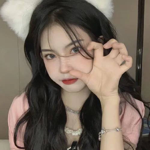 奈特传奇