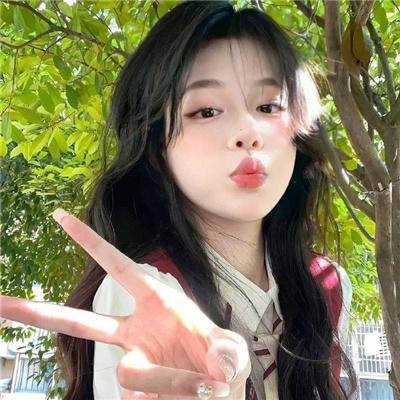 夜晚某处
