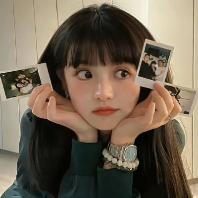 吟唱未来之歌