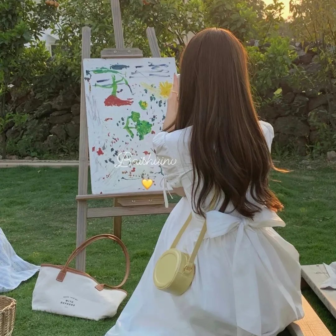 致富从我召唤古代老祖宗开始