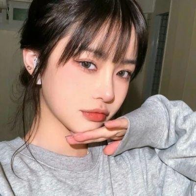 该死的人